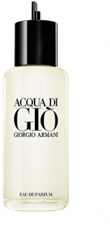 Giorgio Armani Acqua Di Gio EDP 150 ml Erkek Parfümü kullananlar yorumlar